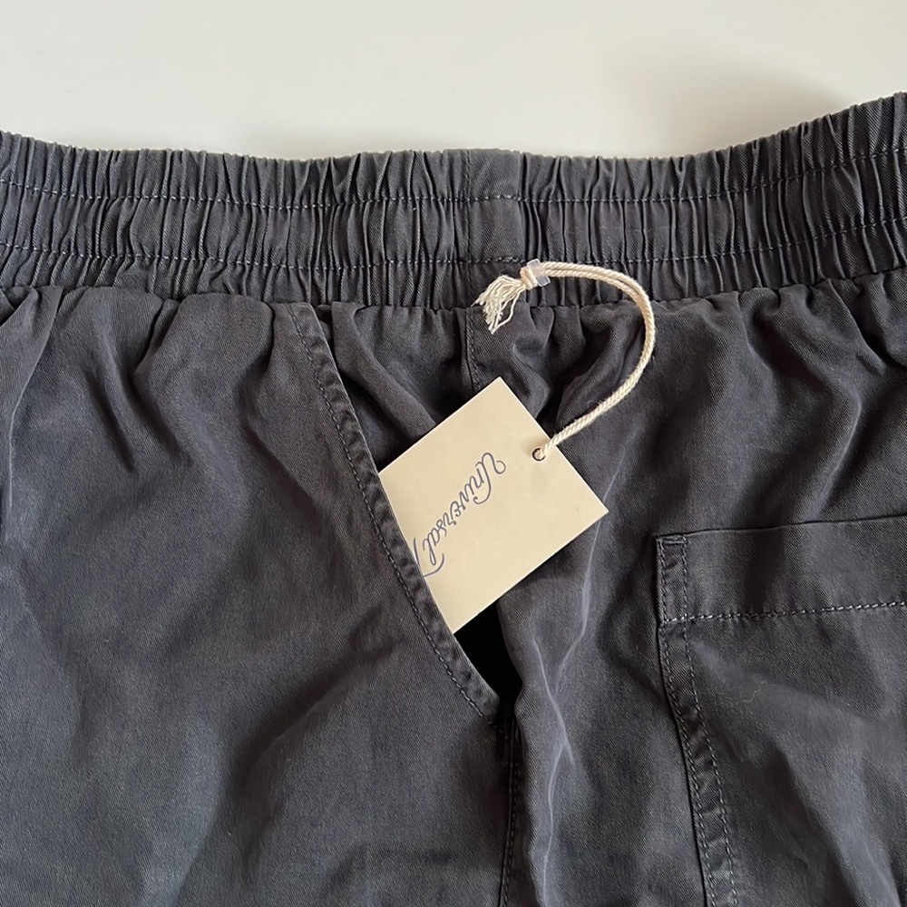 Universal Thread shorts - Picture 4 of 6